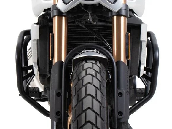 motoblouz-3202610200442191428928