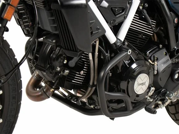 motoblouz-3202610200442551429075