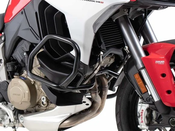 motoblouz-3202610200442581429091