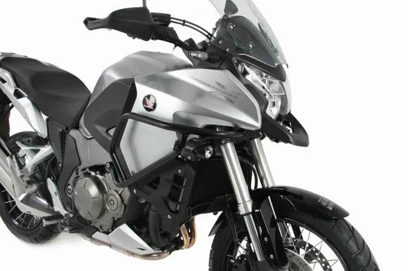 motoblouz-3202610200443561429331
