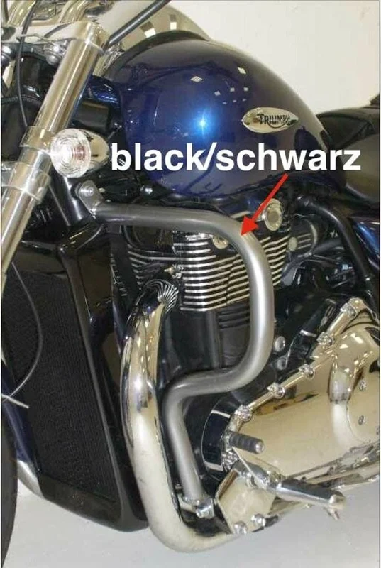 motoblouz-3202610200446261429932