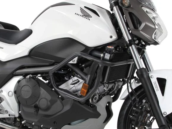 motoblouz-3202610200450221430797