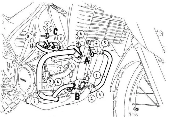 motoblouz-3202610200450591430917