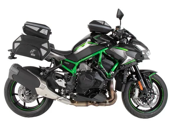 motoblouz-3202610200459221432691
