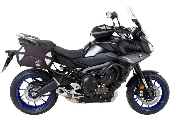 motoblouz-3202610200503381433621