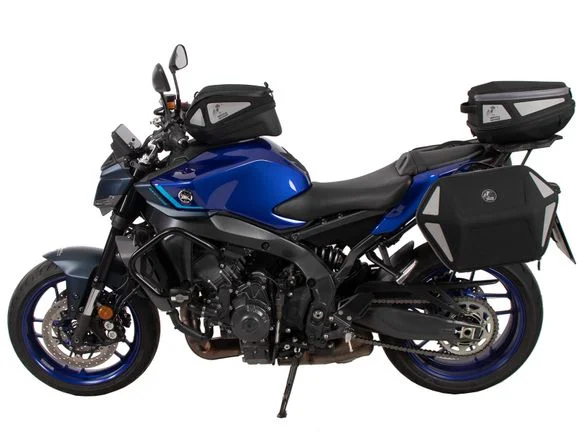 motoblouz-3202610200503591433696