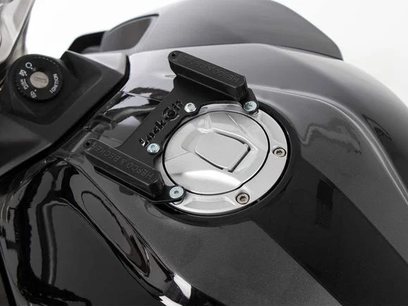 motoblouz-3202610200509041434773