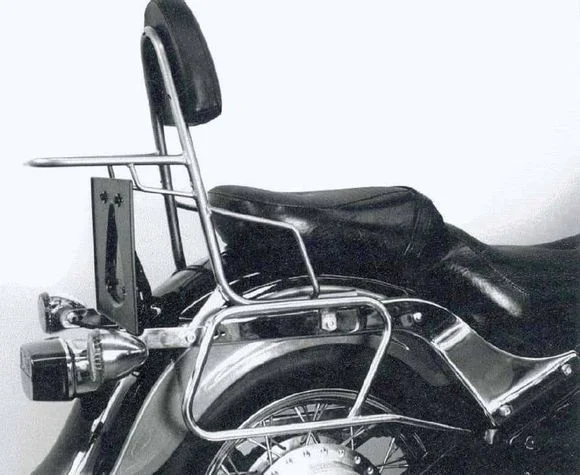 motoblouz-3202610200510021434992