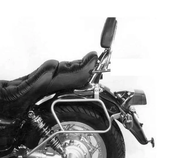 motoblouz-3202610200511131435259