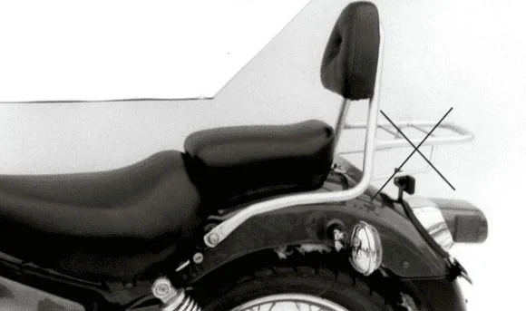 motoblouz-3202610200514031435879