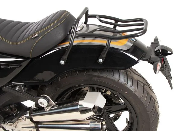 motoblouz-3202610200519551437222