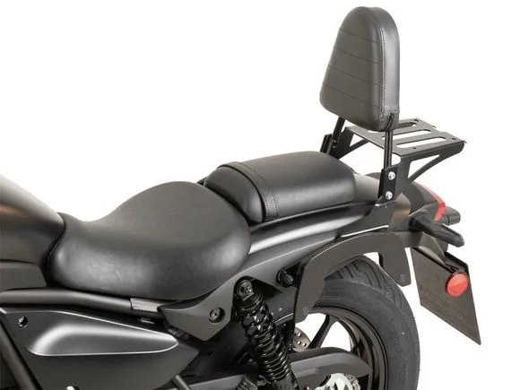 motoblouz-3202610200520041437258