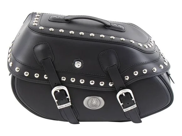 motoblouz-3202610200520511437439