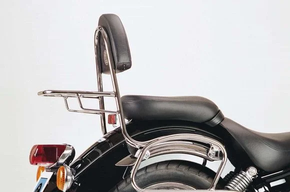motoblouz-3202610200521031437475