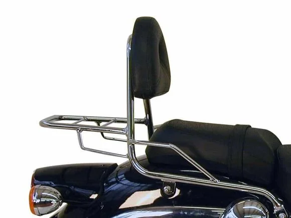 motoblouz-3202610200521371437612
