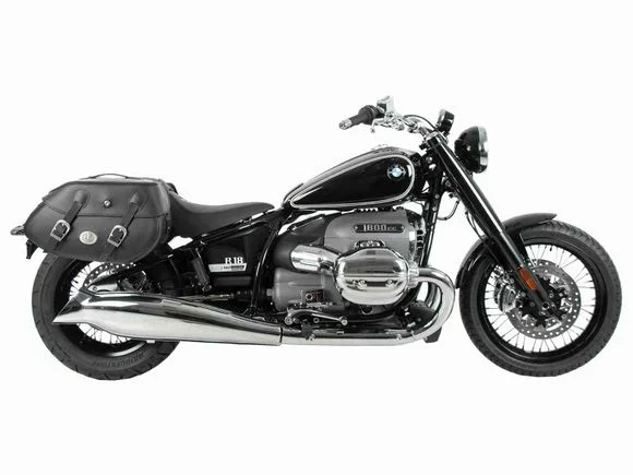 motoblouz-3202610200531071439454