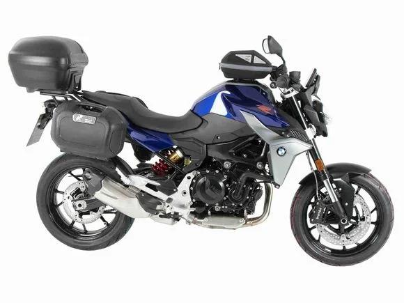 motoblouz-3202610200531431439569