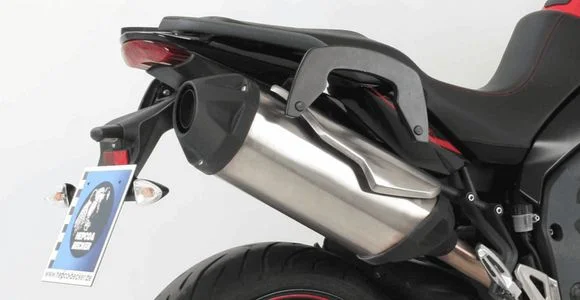 motoblouz-3202610200533471440011