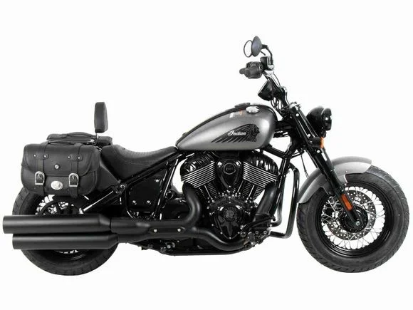 motoblouz-3202610200536181440538