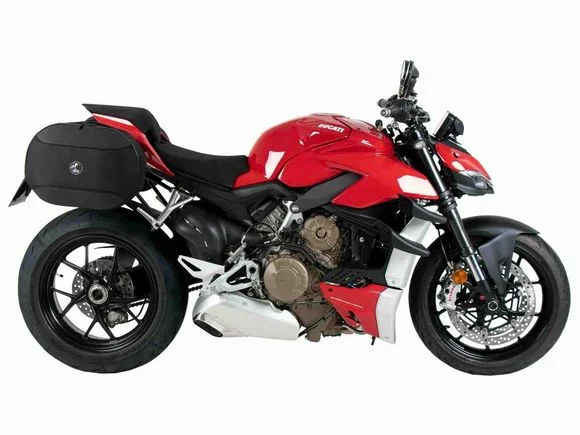 motoblouz-3202610200536291440580