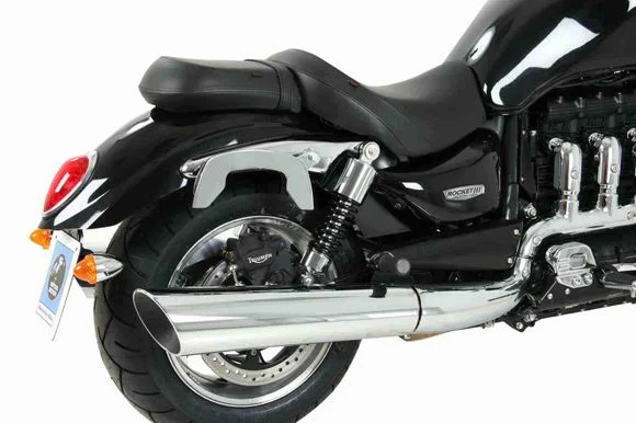 motoblouz-3202610200536561440663