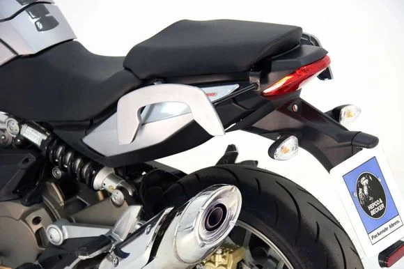 motoblouz-3202610200538541441098