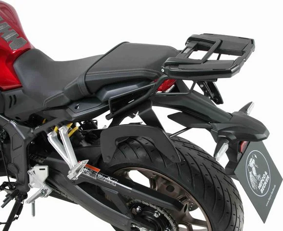 motoblouz-3202610200539221441195