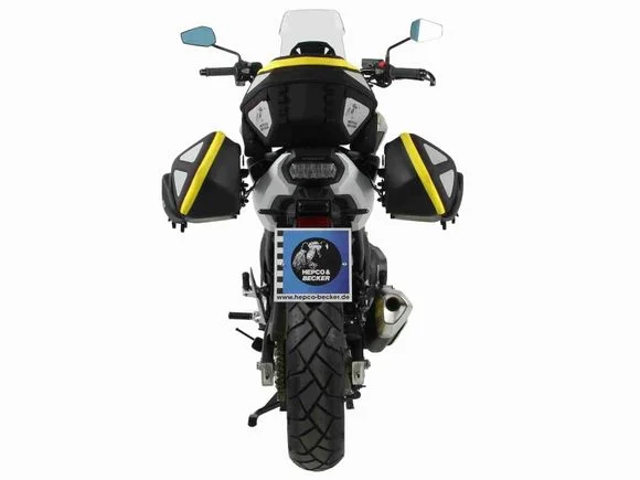 motoblouz-3202610200542221441825