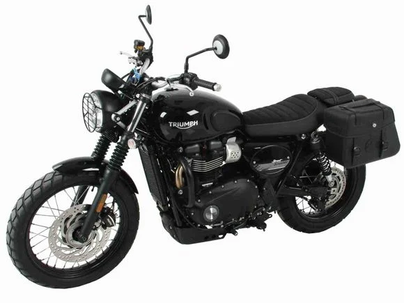motoblouz-3202610200542541441940