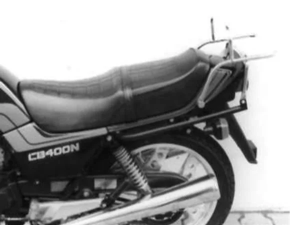 motoblouz-3202610200545421442527