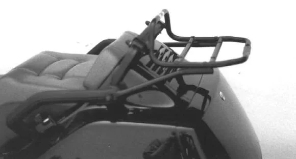 motoblouz-3202610200546141442642