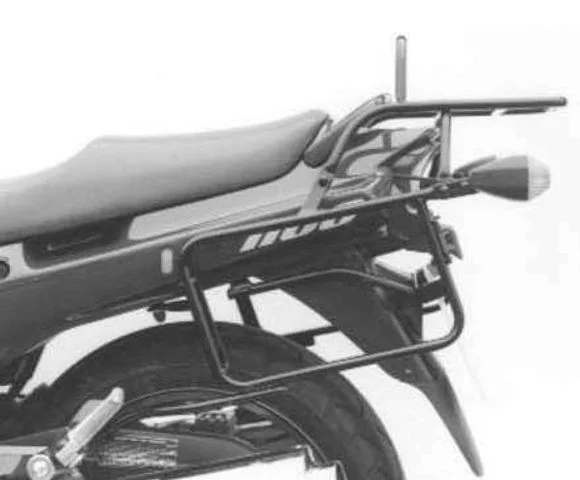 motoblouz-3202610200547031442804