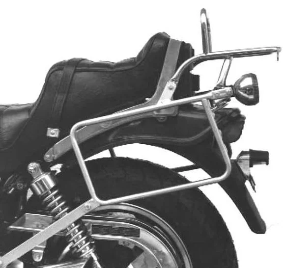 motoblouz-3202610200547251442880