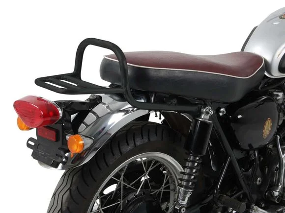 motoblouz-3202610200547531442976