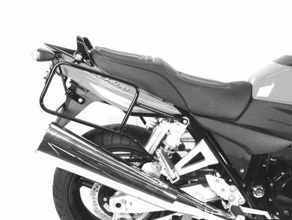 motoblouz-3202610200551511443794