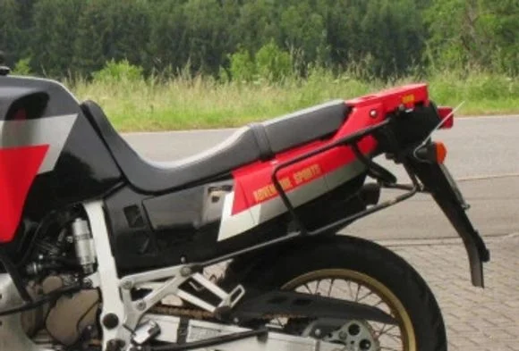 motoblouz-3202610200553031444046
