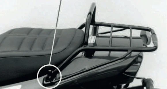 motoblouz-3202610200557331444698