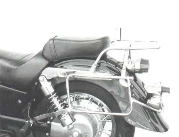 motoblouz-3202610200557471444734