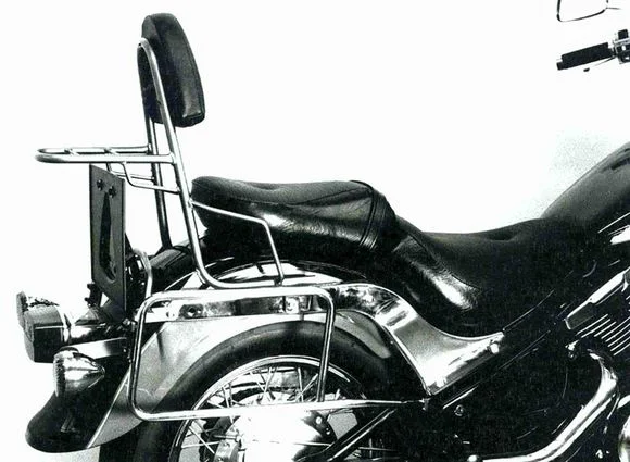 motoblouz-3202610200558001444767