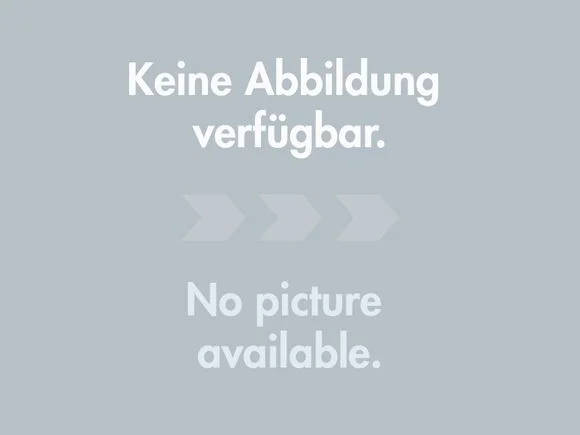 motoblouz-3202610200558021444773