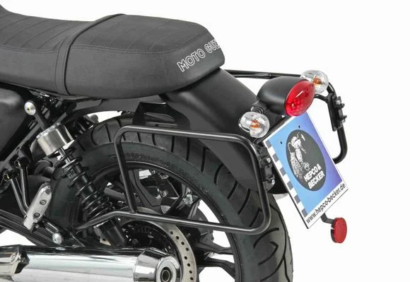 motoblouz-3202610200559251445036