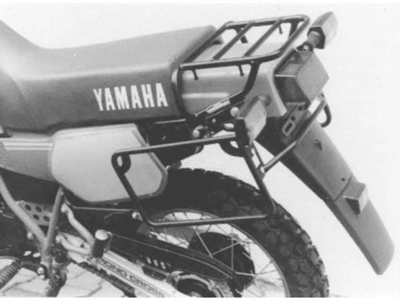 motoblouz-3202610200602341445722