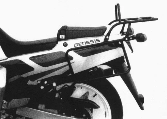 motoblouz-3202610200605191446350