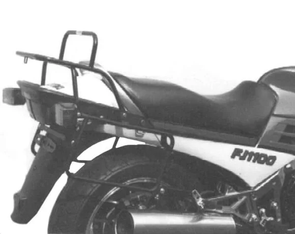 motoblouz-3202610200605301446389
