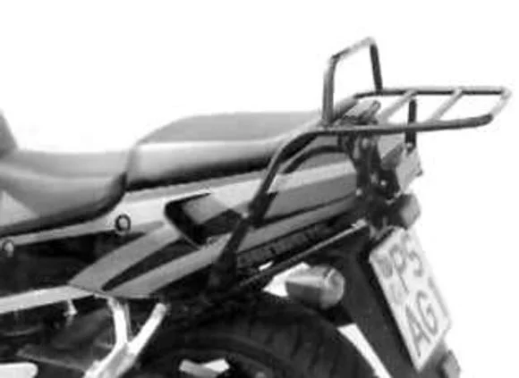 motoblouz-3202610200606031446507
