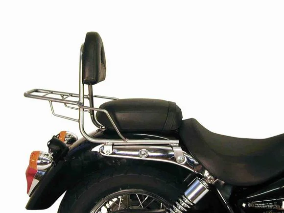 motoblouz-3202610200607471446892
