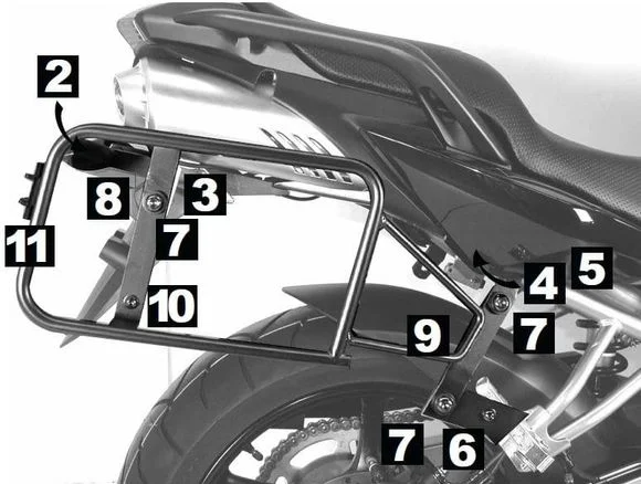 motoblouz-3202610200607551446927