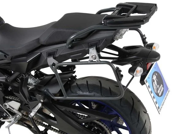 motoblouz-3202610200609351447290