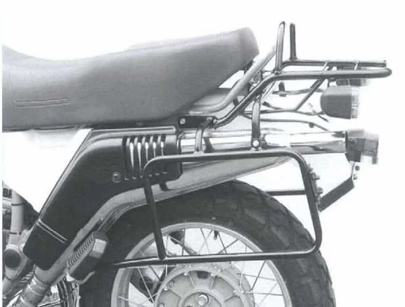 motoblouz-3202610200613181448025