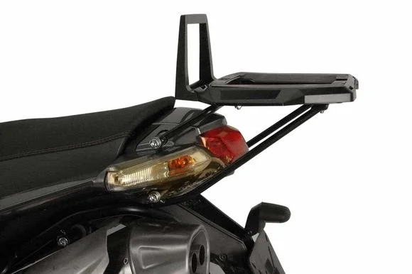motoblouz-3202610200613291448057